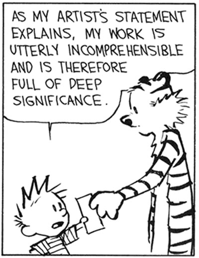 Lisabongzee - About Me