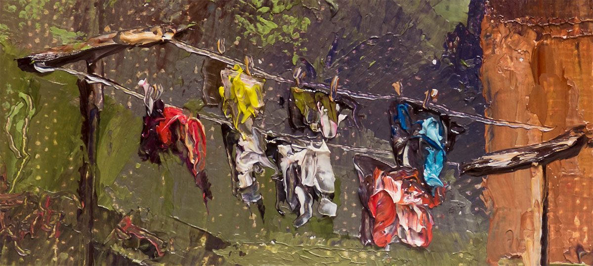 Lil' Ms. Hennykins Sweet Beaks Shed