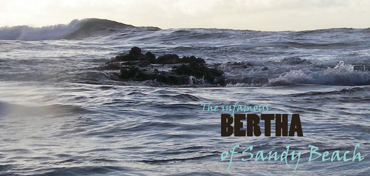 Gumby's Disco Daze My Surfboard Art