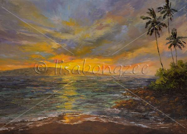 Memories That Linger