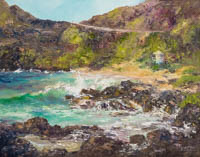 Makapu'u