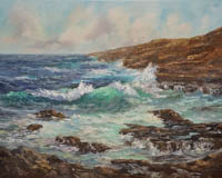 Into The Wild Ka Iwi