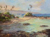 Somewhere In Paradise