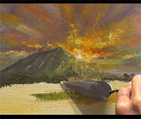 Good Morning Hawaii Kai