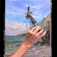 Secluded Little Treasure