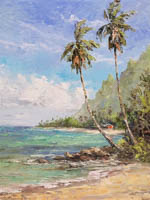 Secluded Little Treasure