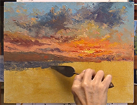 Sweet Dreams Are Made Of This