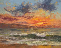 Sweet Dreams Are Made Of This