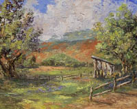 North Fields Heber Valley Utah