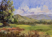 North Fields Heber Valley, Utah