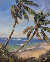 Double Your Pleasure