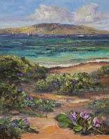 Sea View Ka'anapali