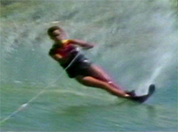 KGMB Sports Challenge